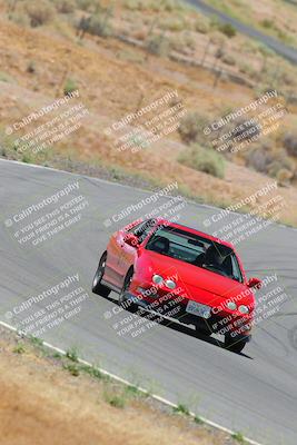 media/Jun-17-2023-Speed Ventures (Sat) [[a60324b5d0]]/5-Blue/turn 14/